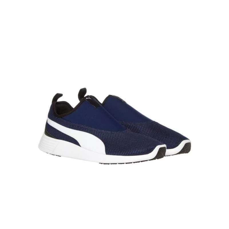 Puma st trainer sales evo v2 slip on