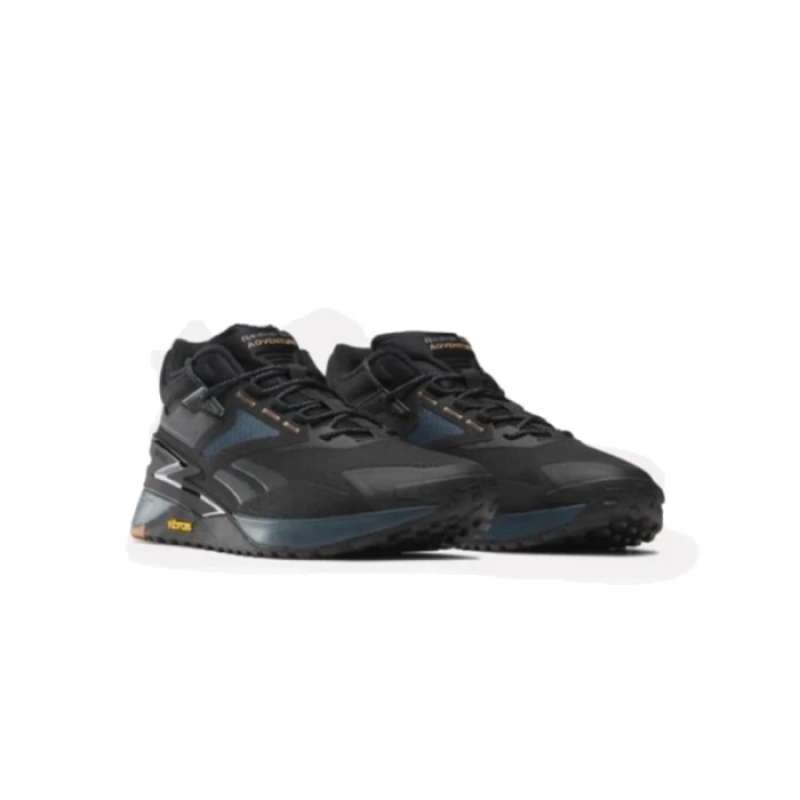 Jual reebok nano 7 clearance