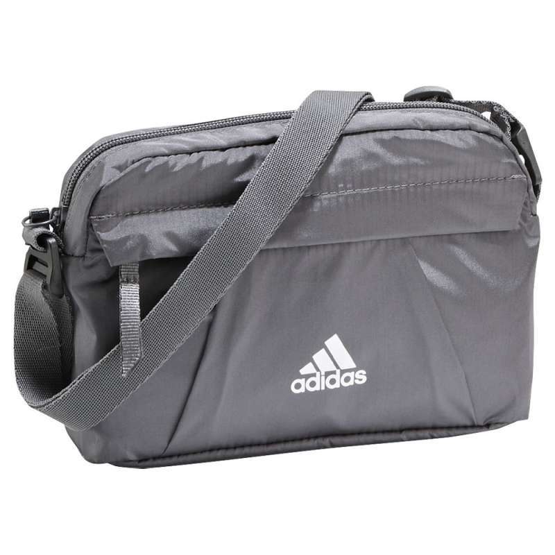 Harga tas adidas issey miyake top