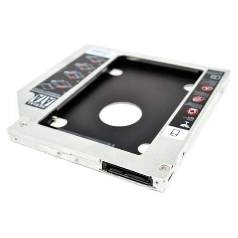 Ssd discount untuk laptop