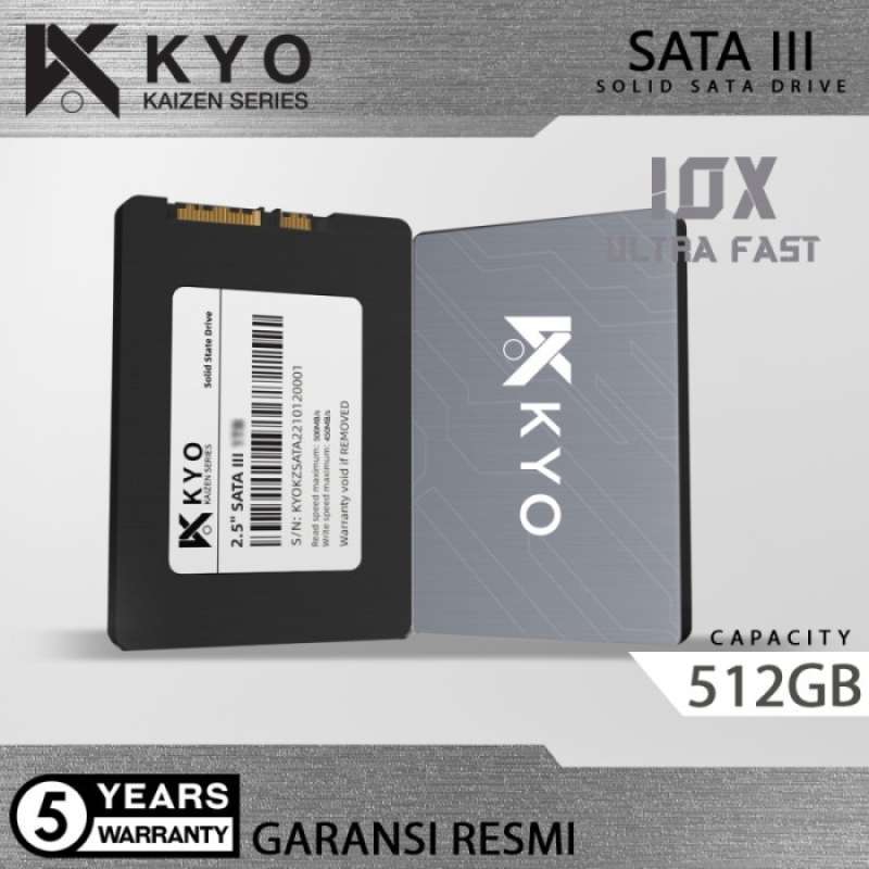 Ssd 512gb cheap harga