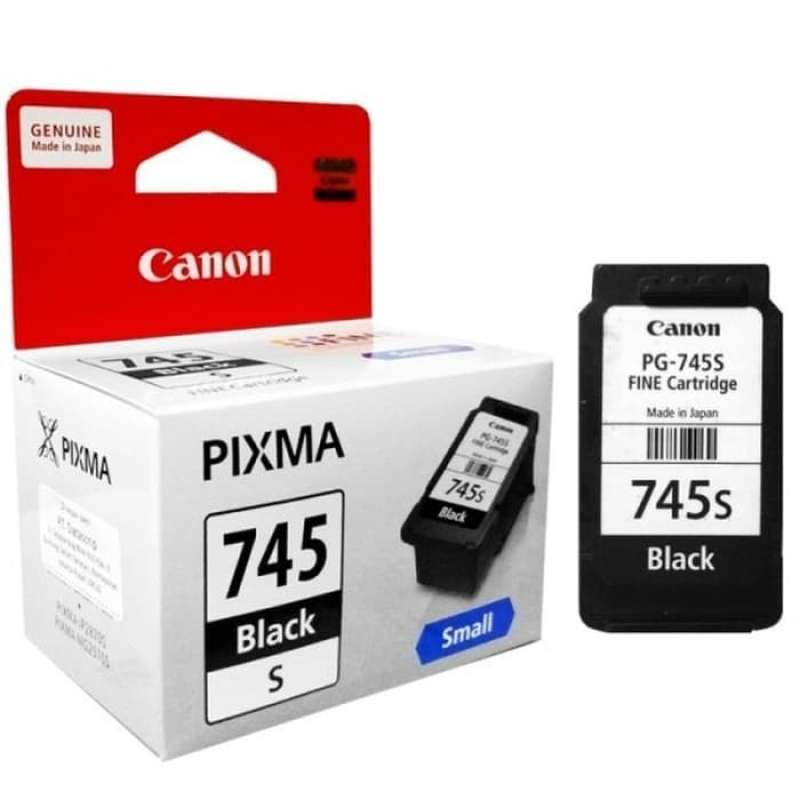Canon ip2870 sales
