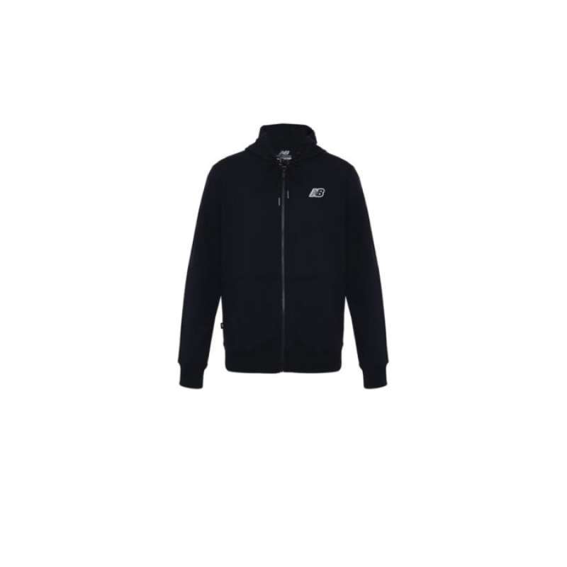 Jaket running new hotsell balance