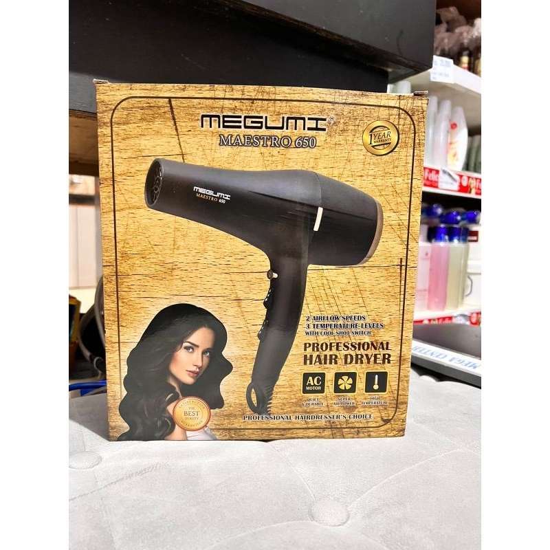 Beli hair dryer hotsell