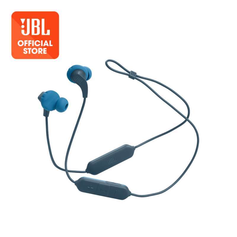 Jbl endurance run microphone deals