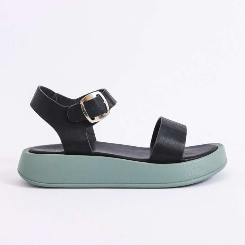 Rubi jelly sandals outlet