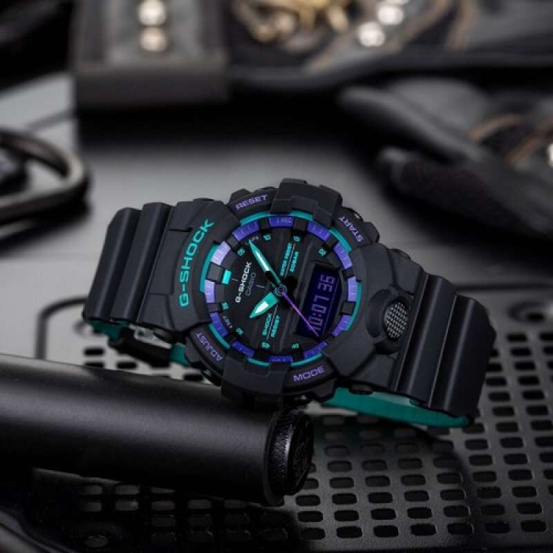 Ga800bl cheap