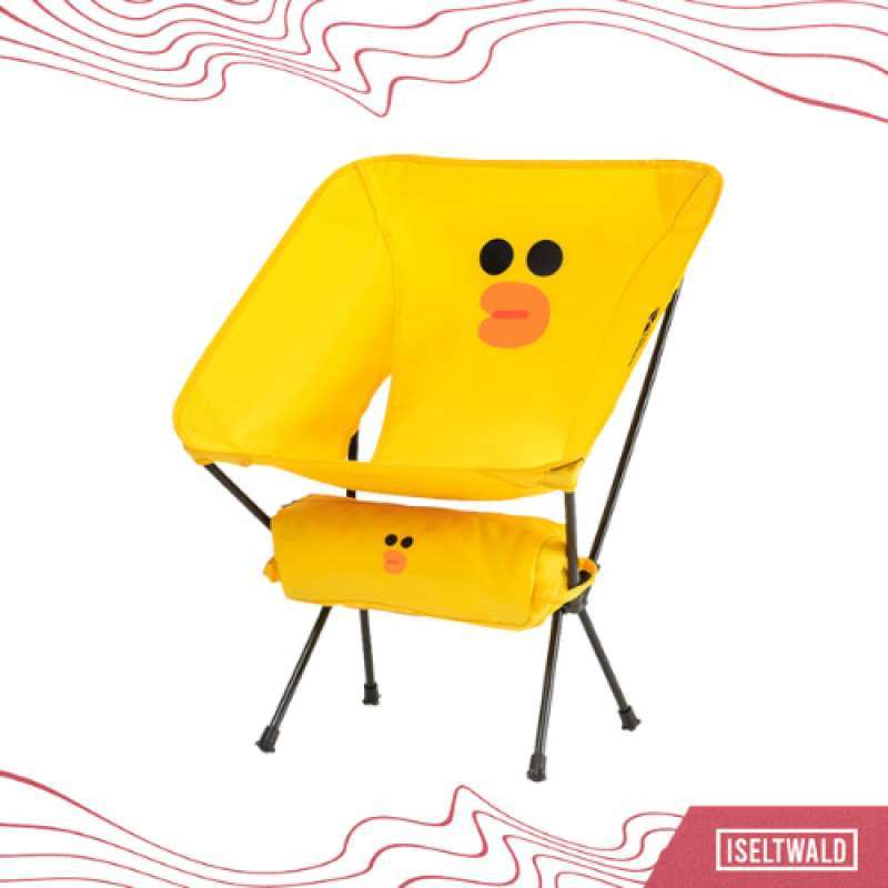 Gardenline folding chair discount