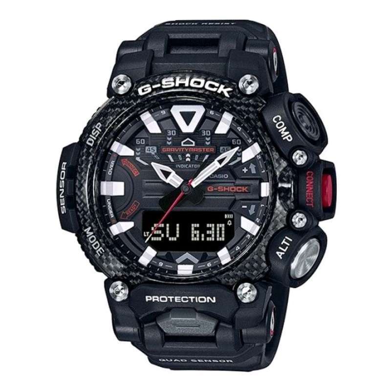 Dw5600hr1dr cheap