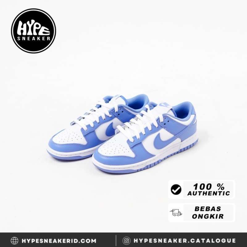 Harga sneaker nike original cheap