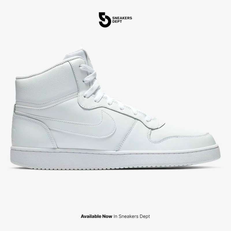 Nike ebernon on sale mid 43