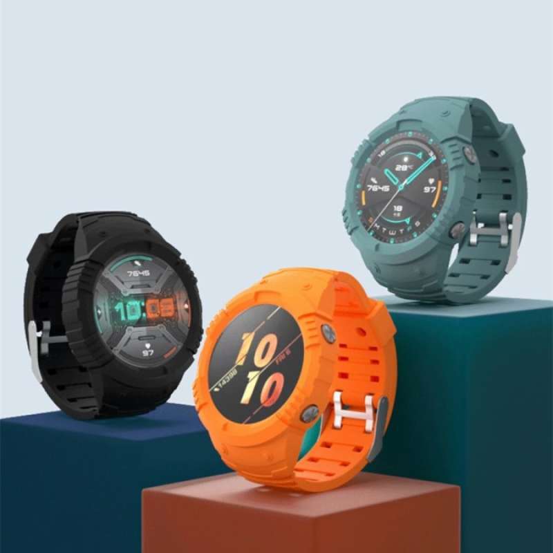 Huawei watch gt2e harga outlet