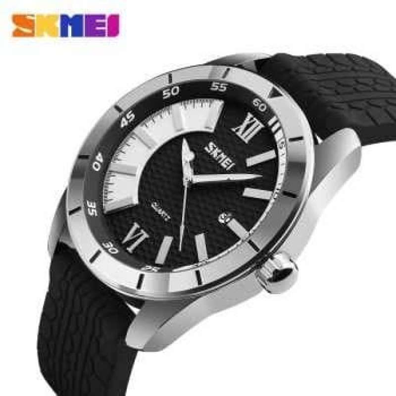 Skmei 9151 store