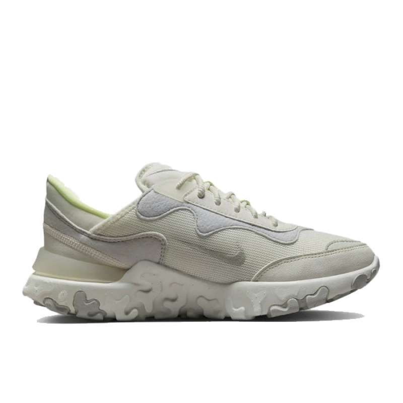 Sepatu best sale nike odyssey