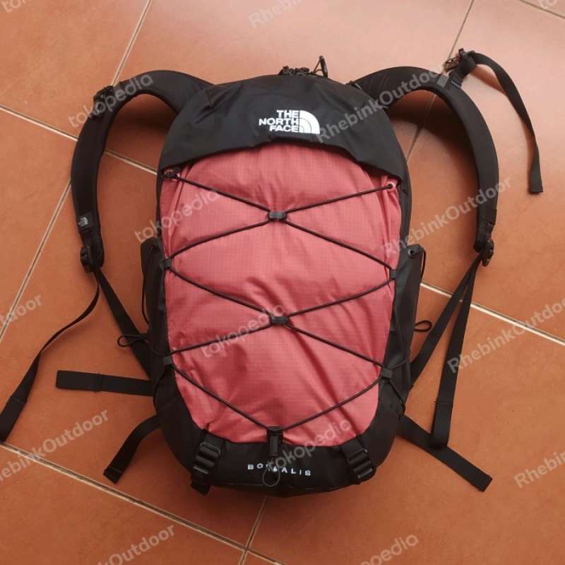 The north shop face tas sale