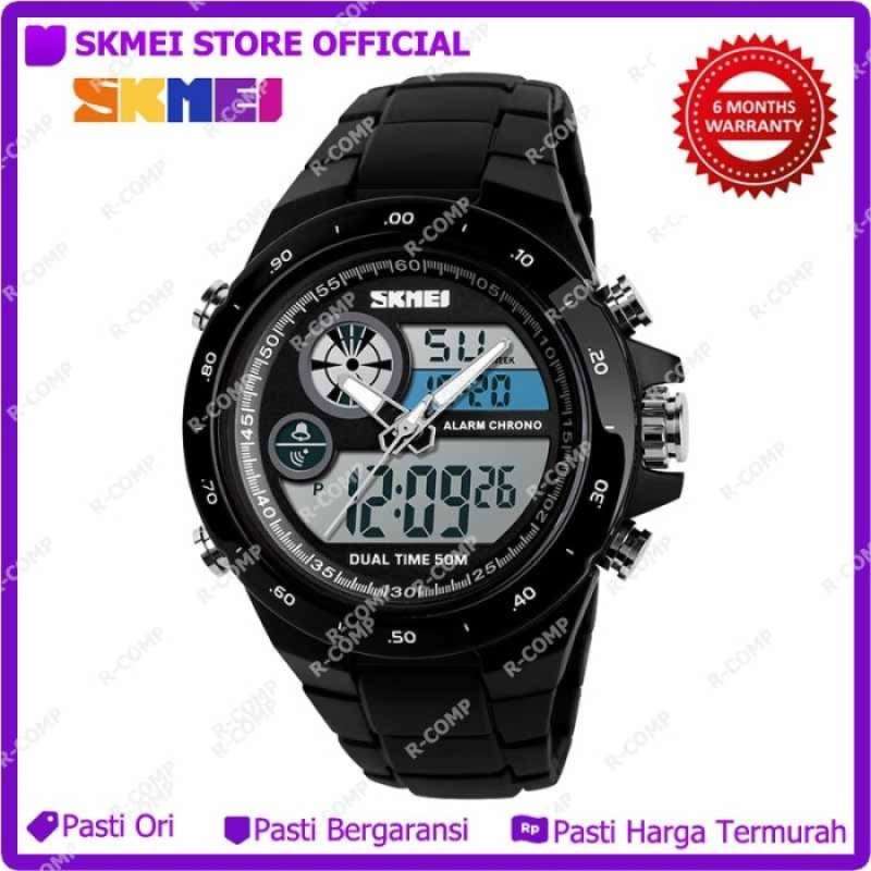 Skmei 1441 clearance