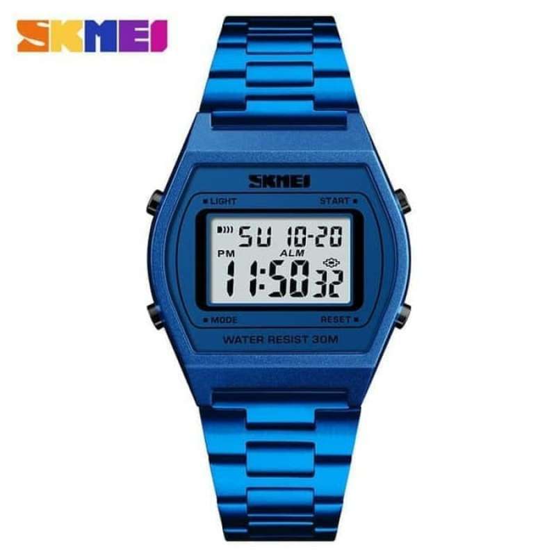 Skmei 1328 online