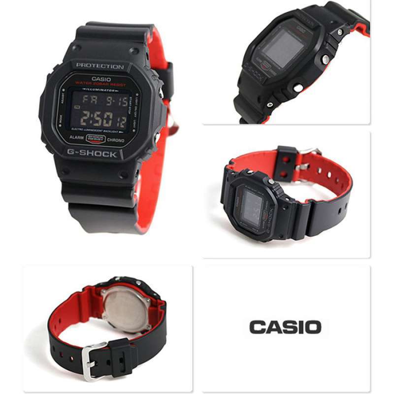 Dw5600hr1dr store