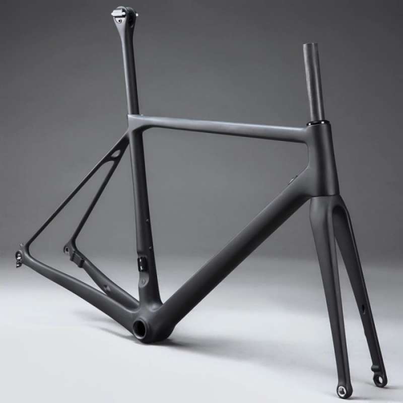 Fm088 frame clearance