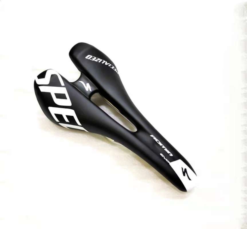 Harga specialized mtb sales