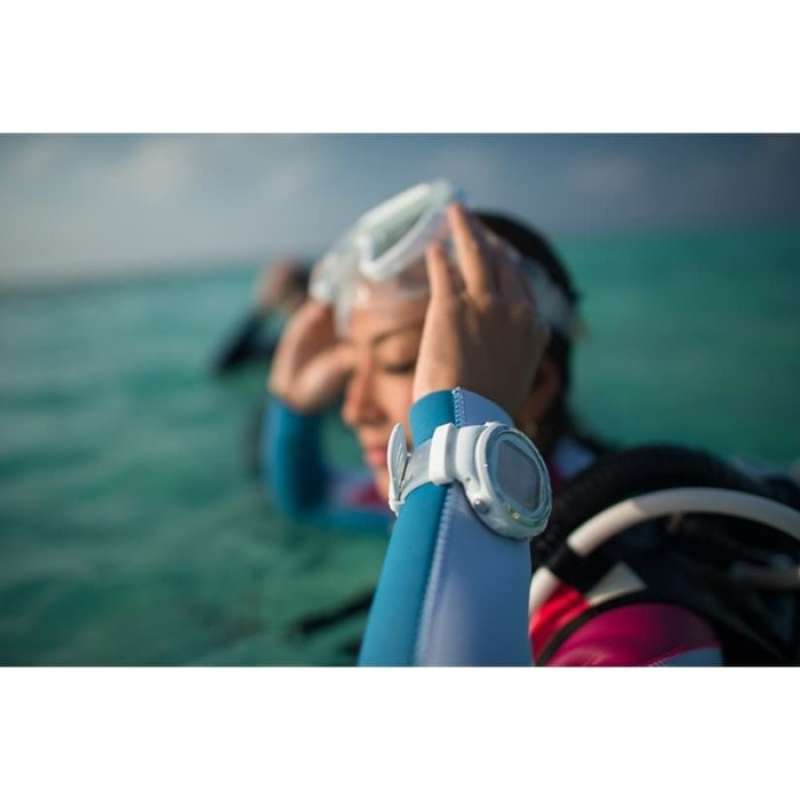 Suunto d4i deals for sale