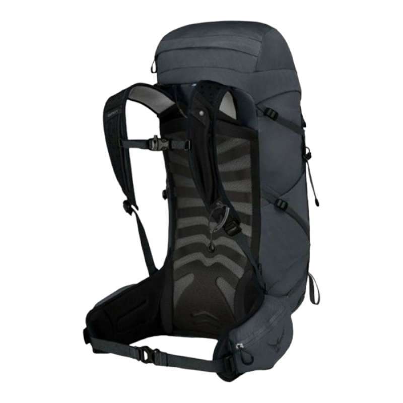 Harga osprey talon 33 sales
