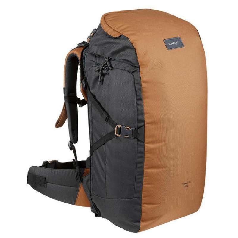 Tas decathlon sale