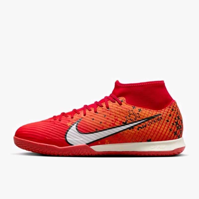 Nike superfly futsal store