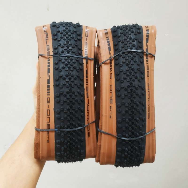 Ban 700c gravel sales