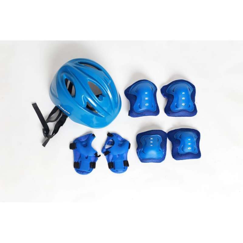 Helm balance deals bike