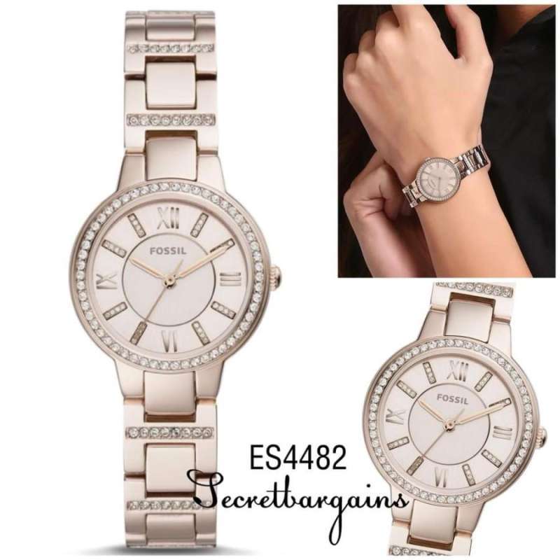 Es4482 online