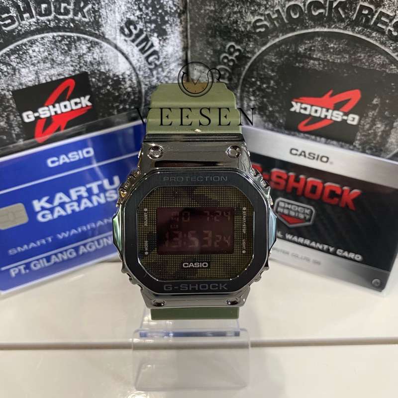 Gm 5600 on sale b3