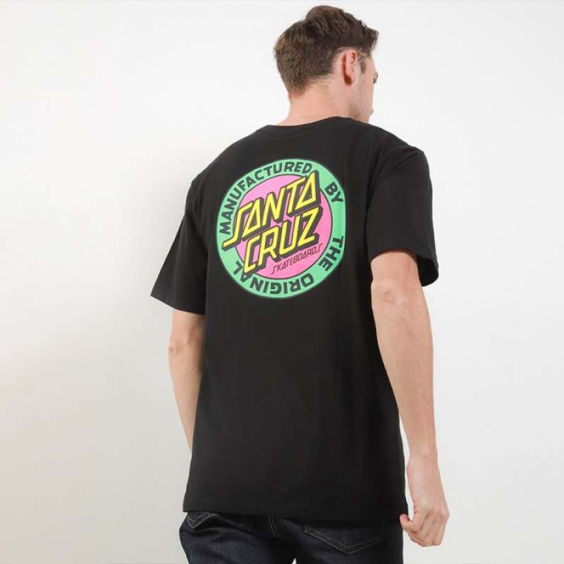 think skates Tシャツ santa cruz plan-b think skates Tシャツ santa cruz plan-b The Thinker Red 8.25