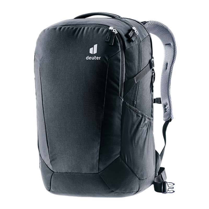 Harga best sale daypack deuter