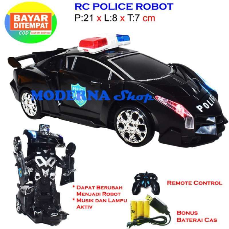 Mobil remot robot discount