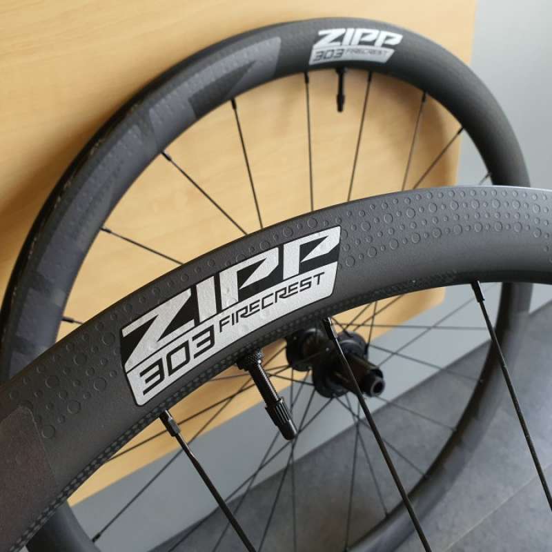 Zipp 303 on sale for sale