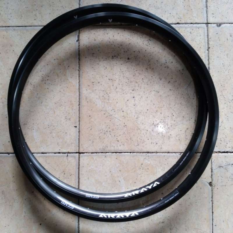 Rims hotsell araya 27.5