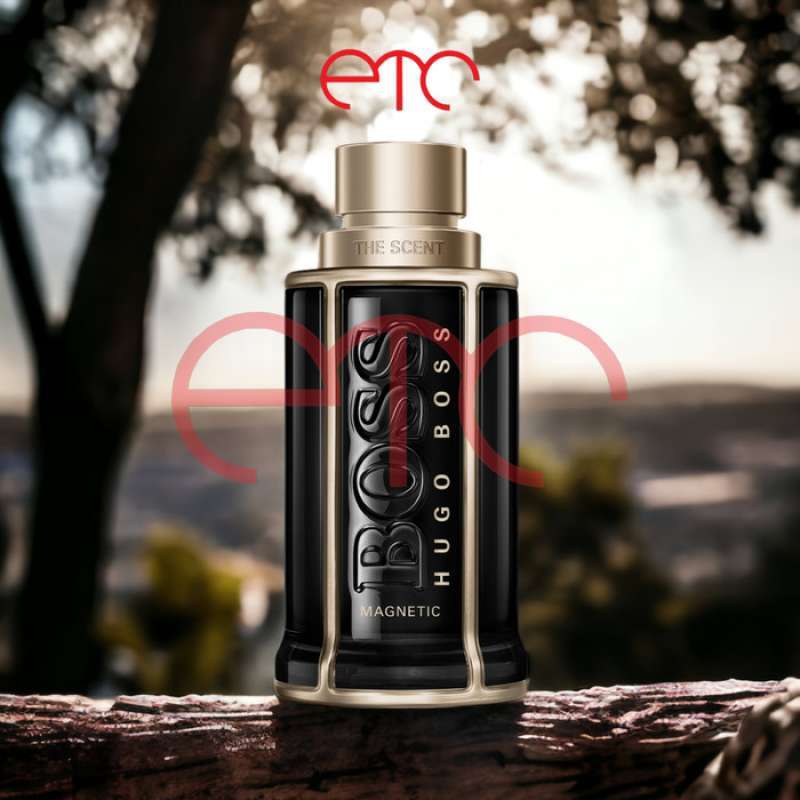 Parfum online merk boss