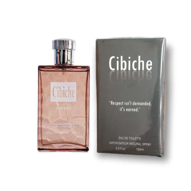 Jual beli online parfum original