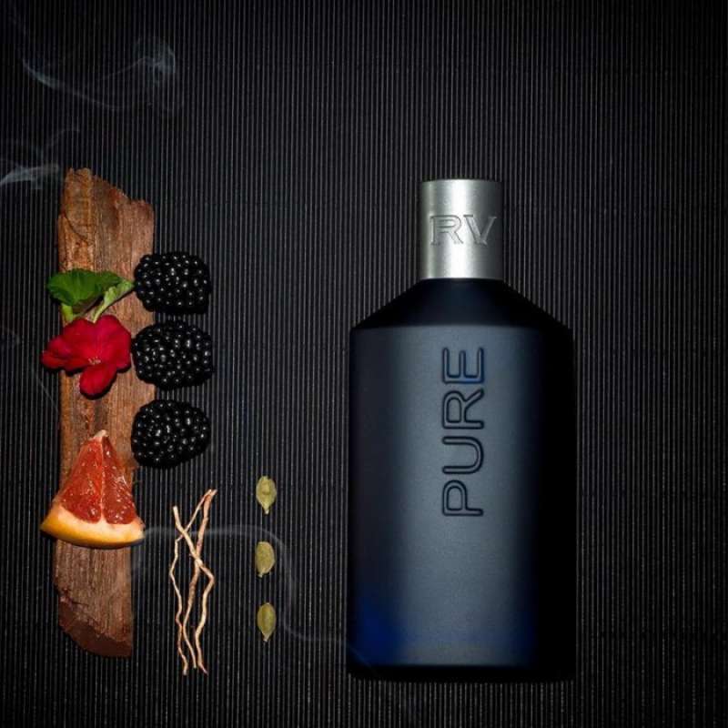 Roberto verino 2025 pure