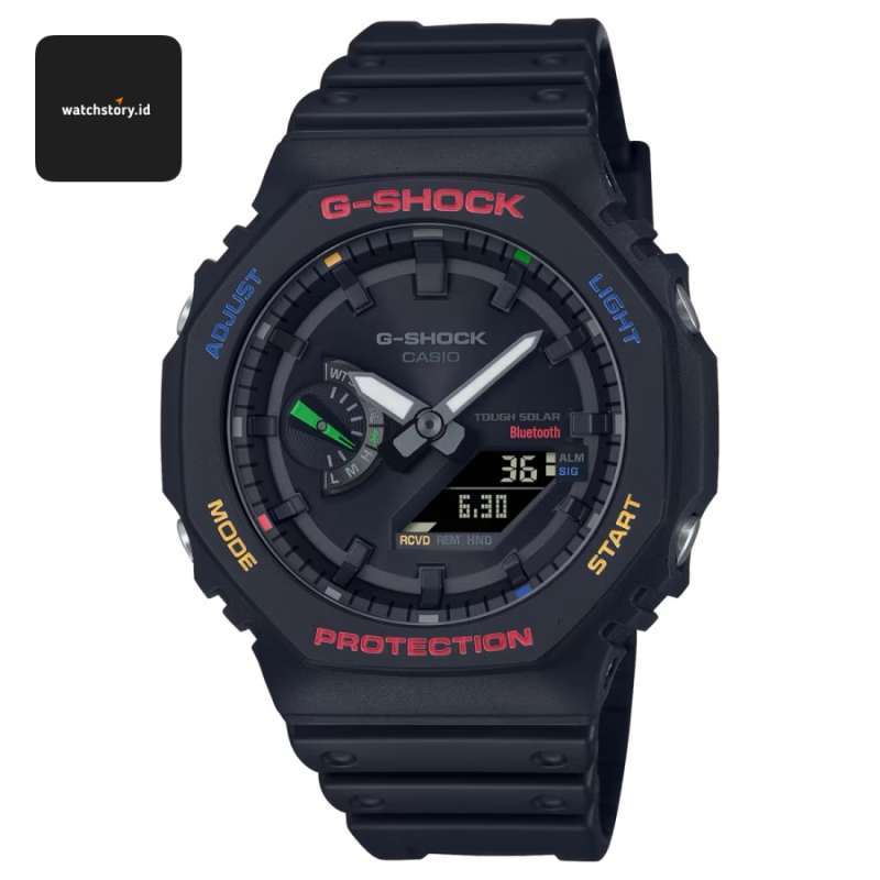 Toko g shop shock original