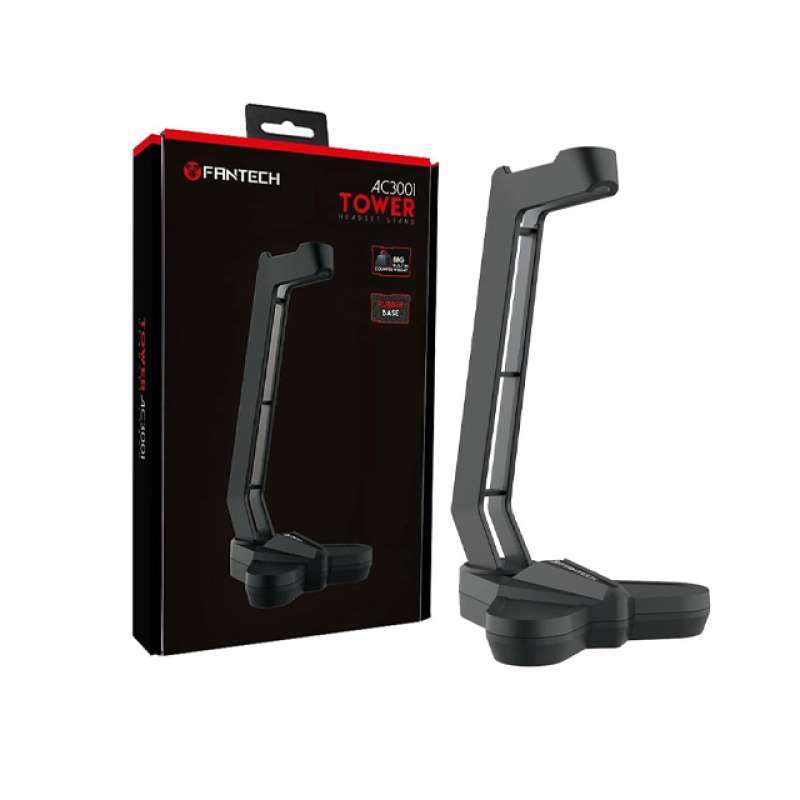 Tower ac3001 shop