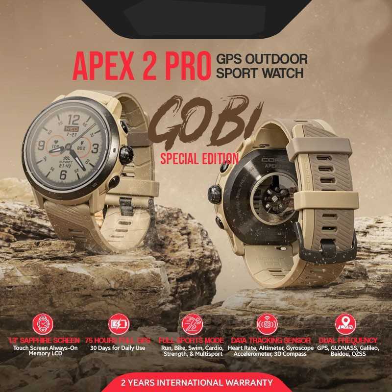 Smartwatch oximeter termurah best sale
