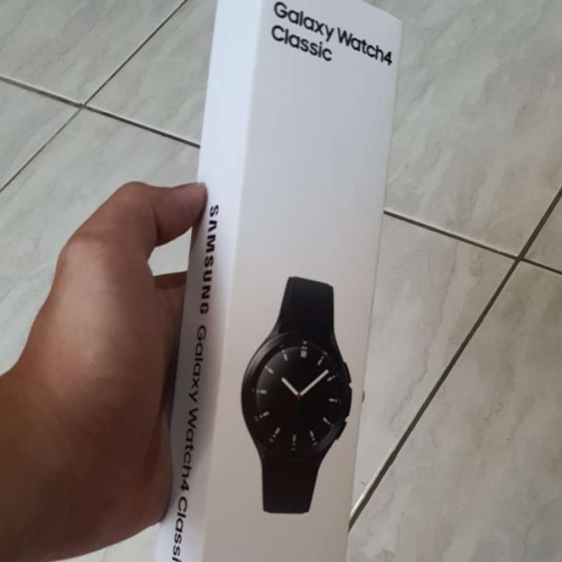 Harga samsung watch 42mm store