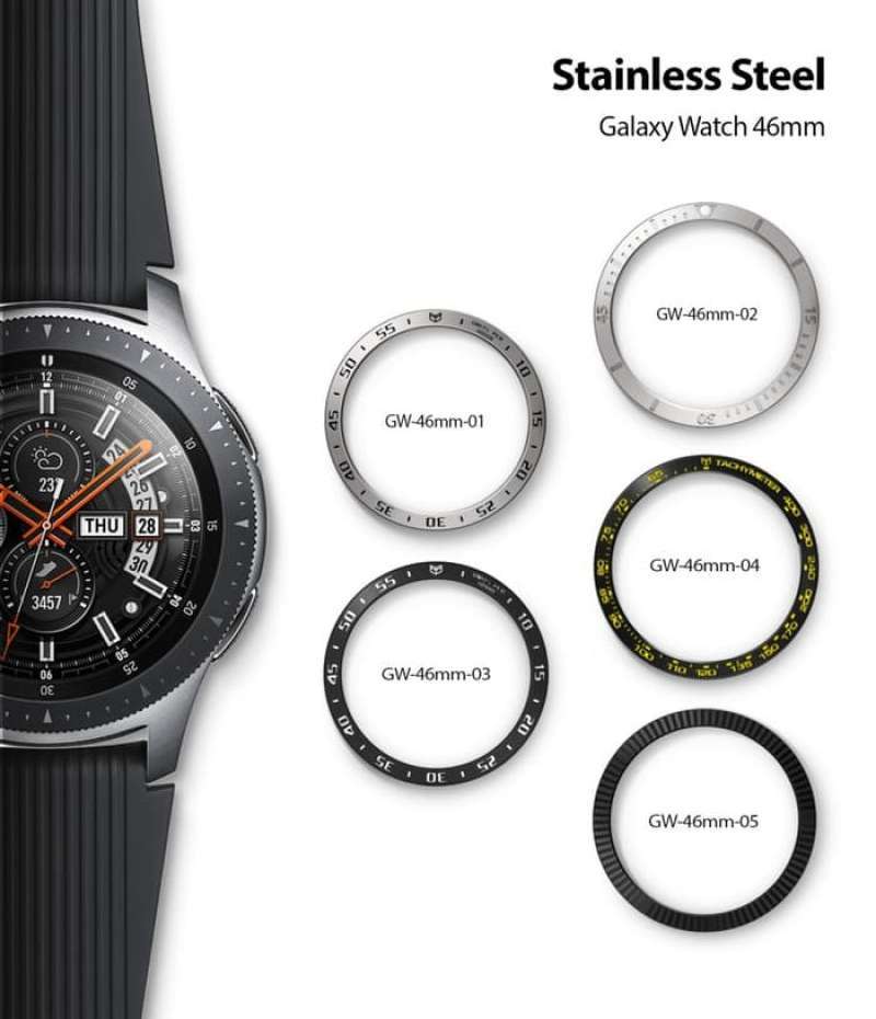 Jual Samsung Gear S3 Original Terbaru 2019 Harga Murah Blibli