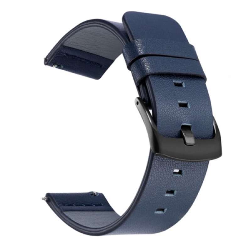 Zeblaze neo 2 strap sales