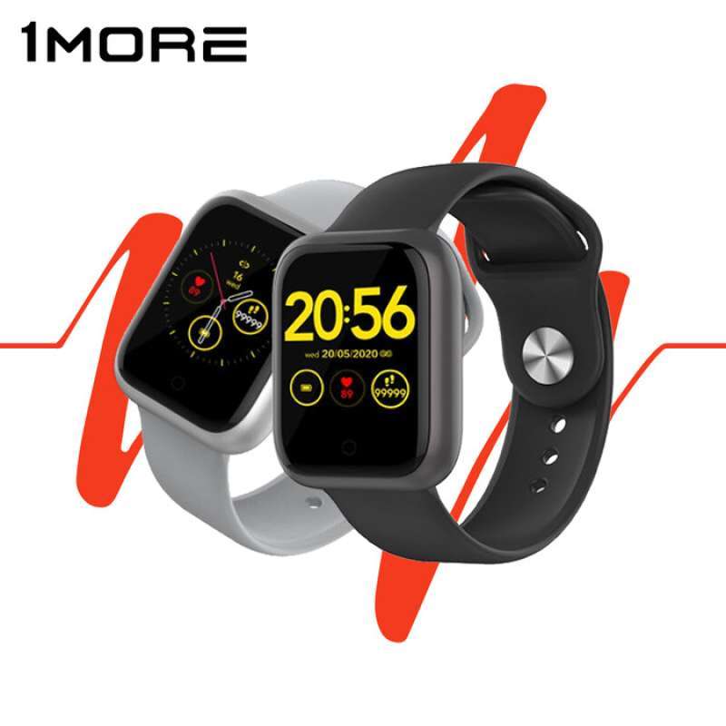 Xiaomi online omthing watch