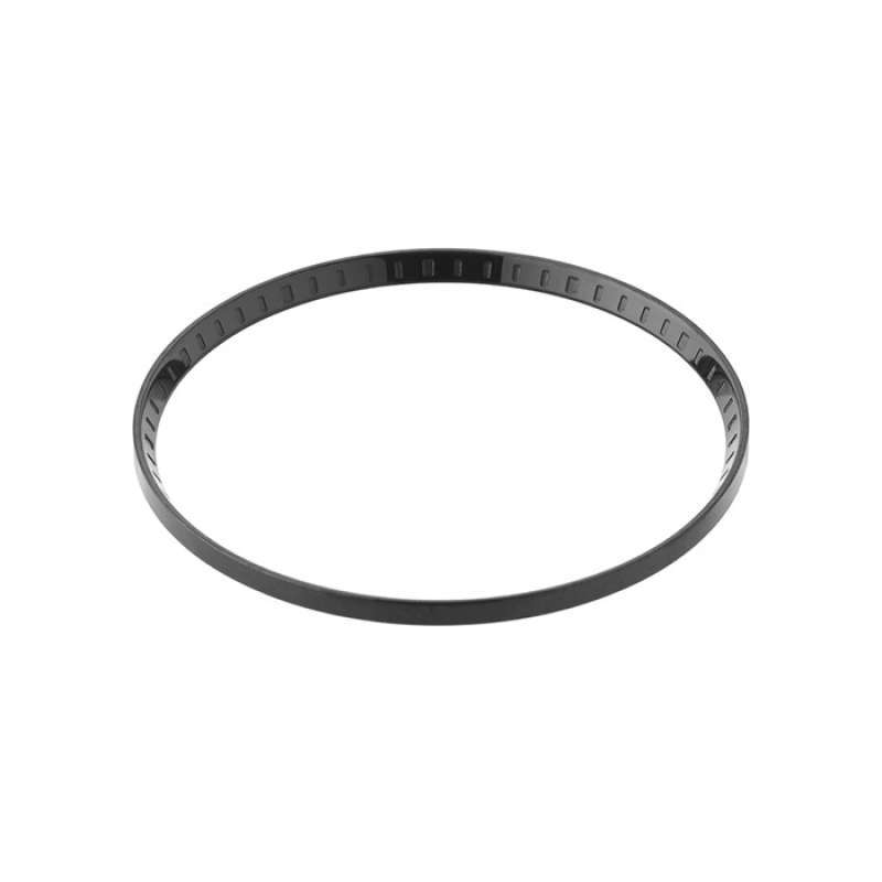 Seiko skx013 2024 chapter ring