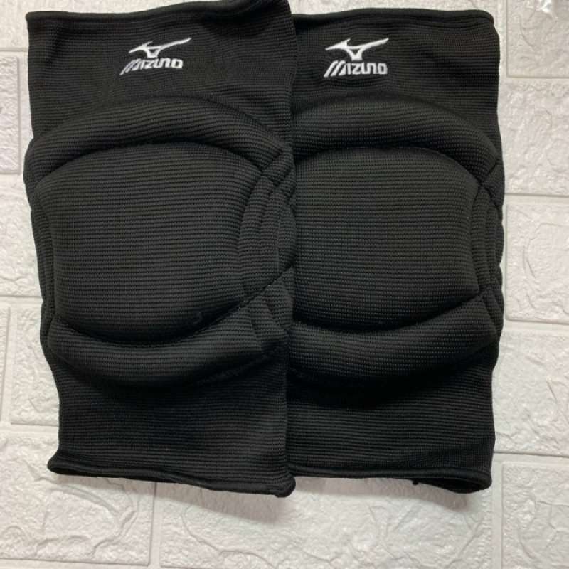 Mizuno knee pads olx store