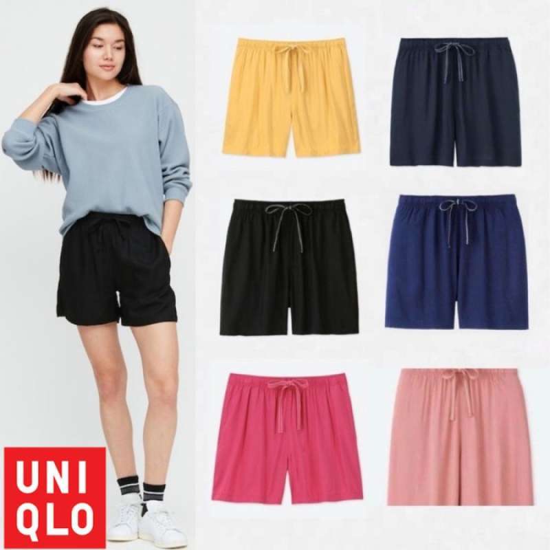 Relaco shorts outlet